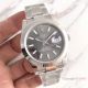 NEW UPGRADED Rolex Oyster Datejust II Gray Face AAA Replica Watch (2)_th.jpg